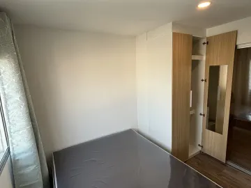 1 Bedroom Condo for rent at Sena Kith Srinakarin - Sridan