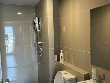 1 Bedroom Condo for rent at Sena Kith Srinakarin - Sridan