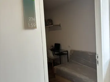 1 Bedroom Condo for rent at Sena Kith Srinakarin - Sridan