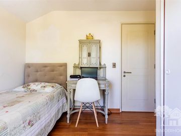 Casa en Venta en Alto Macul