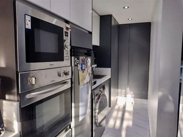 Casa en Venta en Violeta Cousiño Nte. 7472