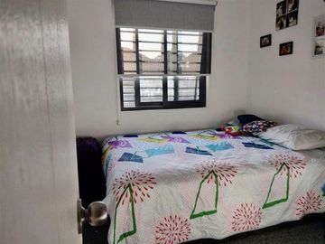 Casa en Venta en Violeta Cousiño Nte. 7472