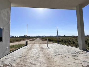 Casa en Venta en FUNDO SANTA VICTORIA