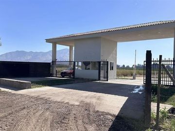 Casa en Venta en FUNDO SANTA VICTORIA