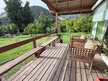 Casa en Venta en SECTOR SAN JUAN