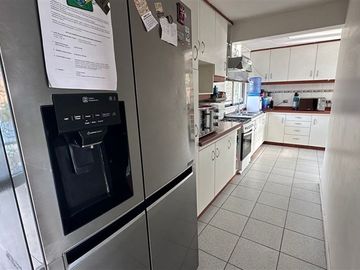Casa en Venta en SECTOR SAN JUAN