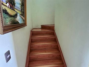 Casa en Venta en SECTOR SAN JUAN