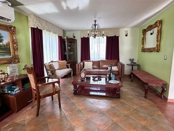 Casa en Venta en SECTOR SAN JUAN