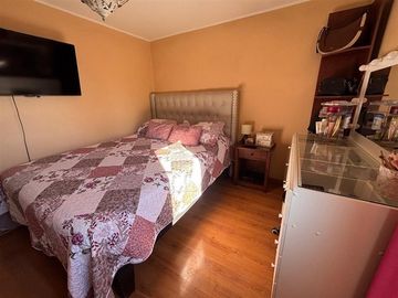 Casa en Venta en SECTOR SAN JUAN