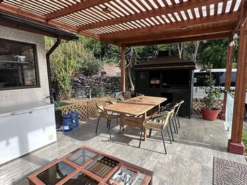 Casa en Venta en SECTOR SAN JUAN