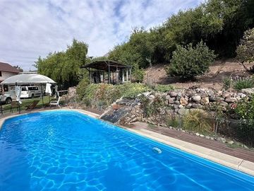 Casa en Venta en SECTOR SAN JUAN