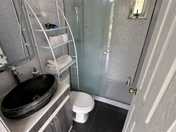 Casa en Venta en SECTOR SAN JUAN