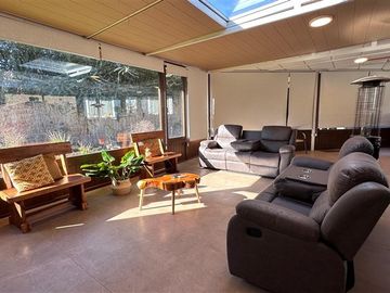Casa en Venta en SECTOR SAN JUAN