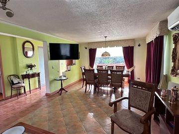 Casa en Venta en SECTOR SAN JUAN