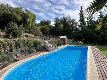 Casa en Venta en SECTOR SAN JUAN
