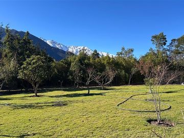 Casa en Venta en SECTOR SAN JUAN