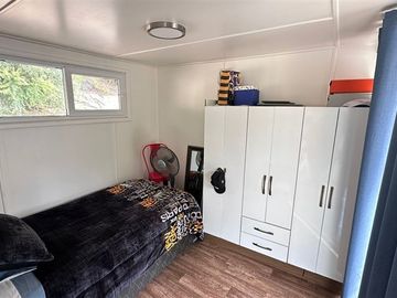 Casa en Venta en SECTOR SAN JUAN