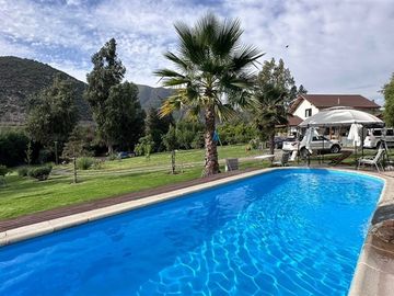 Casa en Venta en SECTOR SAN JUAN