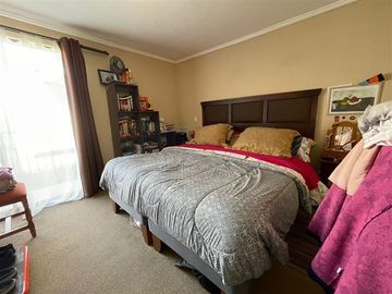 Casa en Venta en HACIENDA EL PEÑÓN