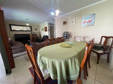 Casa en Venta en HACIENDA EL PEÑÓN