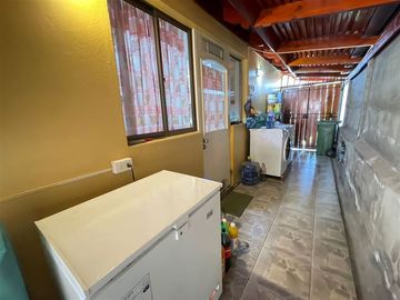 Casa en Venta en HACIENDA EL PEÑÓN