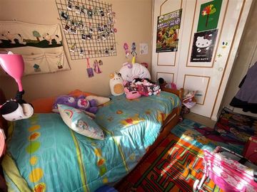 Casa en Venta en HACIENDA EL PEÑÓN