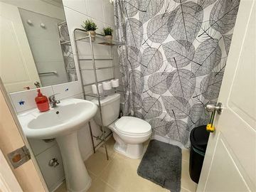 Casa en Venta en HACIENDA EL PEÑÓN