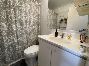 Casa en Venta en HACIENDA EL PEÑÓN