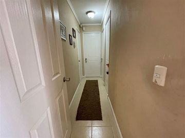 Casa en Venta en HACIENDA EL PEÑÓN