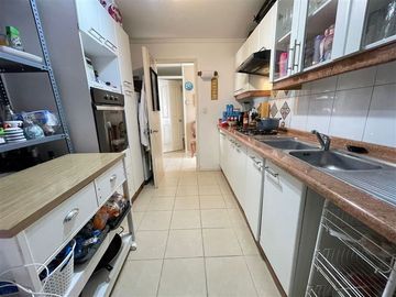 Casa en Venta en HACIENDA EL PEÑÓN