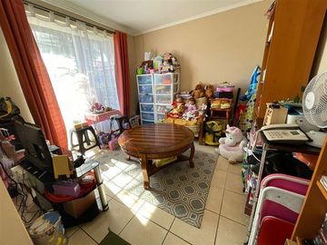 Casa en Venta en HACIENDA EL PEÑÓN