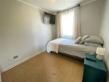 Casa en Venta en Santa maria del peñon