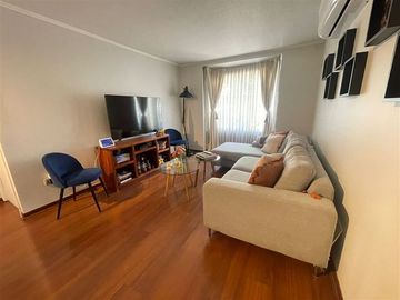 Casa en Venta en Santa maria del peñon