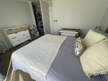 Casa en Venta en Santa maria del peñon