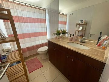 Casa en Venta en Santa maria del peñon