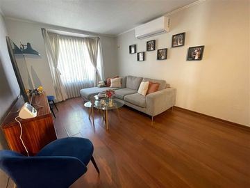 Casa en Venta en Santa maria del peñon