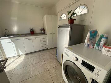 Casa en Venta en Santa maria del peñon