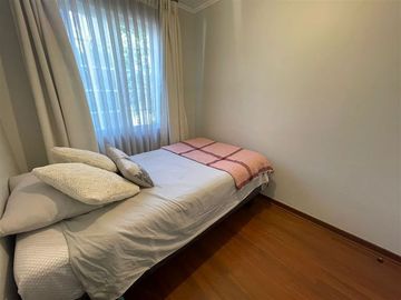 Casa en Venta en Santa maria del peñon