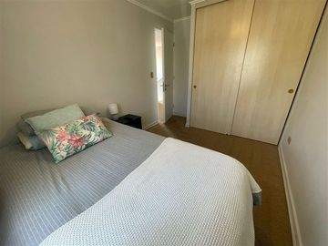 Casa en Venta en Santa maria del peñon