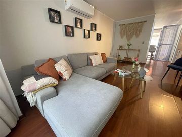 Casa en Venta en Santa maria del peñon