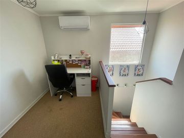 Casa en Venta en Santa maria del peñon