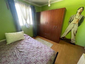 Casa en Venta en Calle Palermo La florida