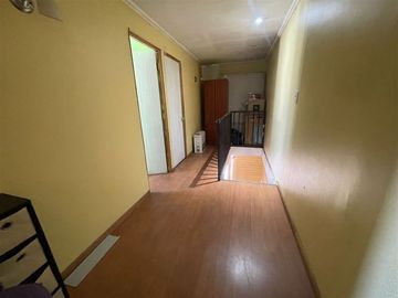Casa en Venta en Calle Palermo La florida