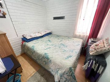 Casa en Venta en Calle Palermo La florida