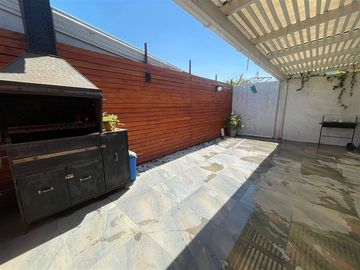 Casa en Venta en Calle Palermo La florida