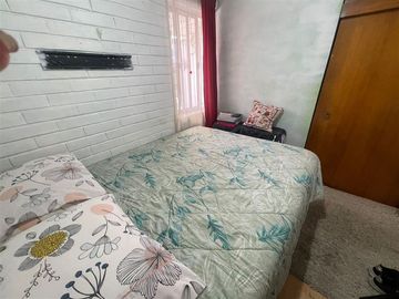 Casa en Venta en Calle Palermo La florida
