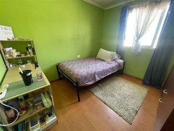 Casa en Venta en Calle Palermo La florida