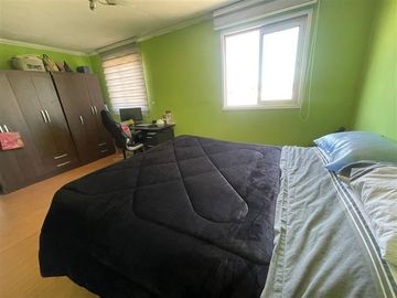Casa en Venta en Calle Palermo La florida