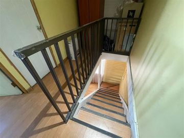 Casa en Venta en Calle Palermo La florida