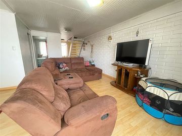 Casa en Venta en Calle Palermo La florida